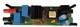onsemi SECO-HVDCDC1362-40W-GEVB