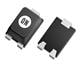 onsemi NST3906F3T5G