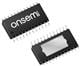 onsemi NLV14514BDWR2G