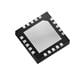 onsemi T30HM1TS2500MWTWG