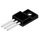 onsemi FCPF600N65S3R0L-F154