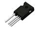 onsemi AFGH4L60T120RW-STD