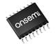 onsemi MC74VHC595DTR2G-Q