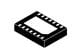 onsemi NCV6357MTWFTXG