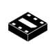 onsemi NCV8133BMX150TCG