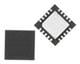 onsemi NCP81278DMNTXG
