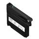 Opto 22 GRV-ODCIHC-12