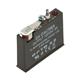 Opto 22 G4OAC5MA