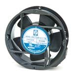 Orion Fans OA172AP-22-2WB Enlarged Image