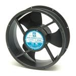 Orion Fans OA254AN-22-2TB Enlarged Image