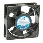 Orion Fans OD1232-SPOT/DIN Enlarged Image