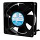 Orion Fans OA109AP-11-2WB1855