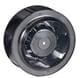 Orion Fans OAB13372-11-1WB