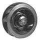Orion Fans OAB22585-11-1WB