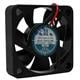 Orion Fans OD4010-05HB(M4)
