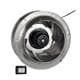 Orion Fans OAB360-11-1