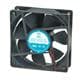 Orion Fans OD1238-48HB