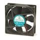 Orion Fans OD1238PT-24LB