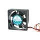 Orion Fans OD3010-05HB-02