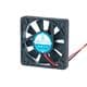 Orion Fans OD5210-12HB