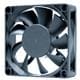 Orion Fans OD7020-12HB