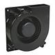 Orion Fans ODB1232-12HB