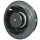 Orion Fans ODB22071-24HB10A
