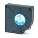 Orion Fans ODB600-12HB