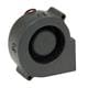 Orion Fans ODB7530-24HB