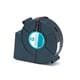 Orion Fans ODB9733-12HB