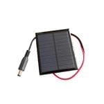 OSEPP Electronics SC10036 Enlarged Image