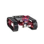 OSEPP Electronics TANK-01 Enlarged Image