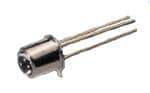 ams OSRAM SFH 401 Enlarged Image