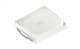 ams OSRAM GF JTLPS1.24-KXK5-1-1-150-R33