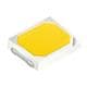 ams OSRAM Q65113A0680