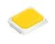 ams OSRAM GW JTU6P1.PM-K4LV-XX312-1