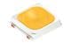 ams OSRAM GW QSLMS3.CM-H2H4-XX37-1