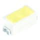 ams OSRAM KB DELPS2.DI-THVG-2J8L-Z555-10-S