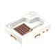ams OSRAM KR DMLS31.FR-Z7K5-AF-8E8G-700-S