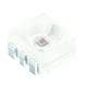 ams OSRAM LY G6SP-CBFA-36-3B5A-140-R18-Z