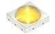 ams OSRAM GW QSSPA1.WB-LUMU-MCML-1-350-R18
