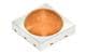 ams OSRAM GY QSSPA1.13-KSKU-5F5G-1-350-R18