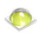 ams OSRAM LUW CRBP.01-LYMY-G4J4-Y474-350-R18