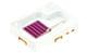 ams OSRAM Q65112A0162
