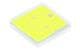 ams OSRAM Q65112A2577