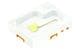 ams OSRAM Q65111A6228