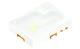 ams OSRAM Q65112A4006