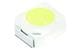 ams OSRAM Q65111A7813