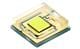ams OSRAM LE UW Q8WP-NBPB-BQ-0-A40-R18-Z