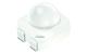 ams OSRAM SFH 4249